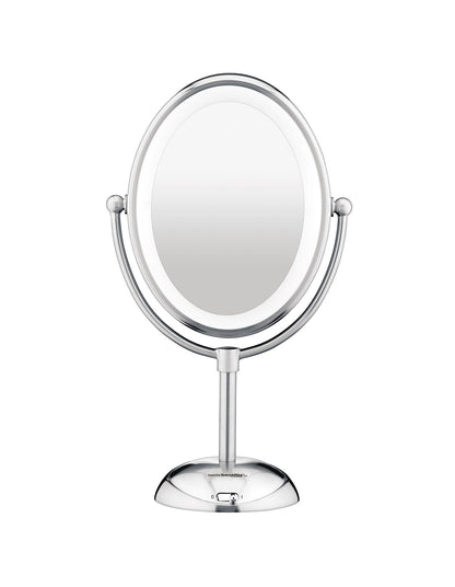 CBE51LCMA Reflections LED Lighted Mirror