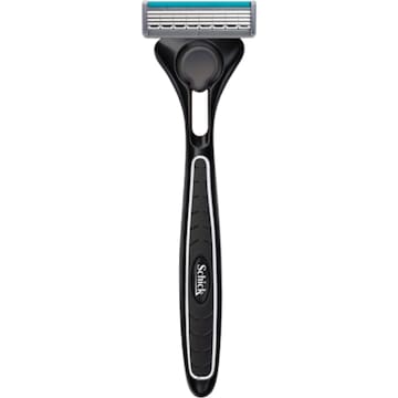 Schick Quattro 4 Titanium Blades 12 pack