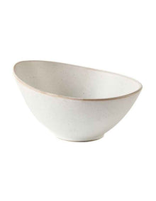 Kimmie Raman Bowl in Natural