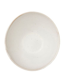 Kimmie Raman Bowl in Natural
