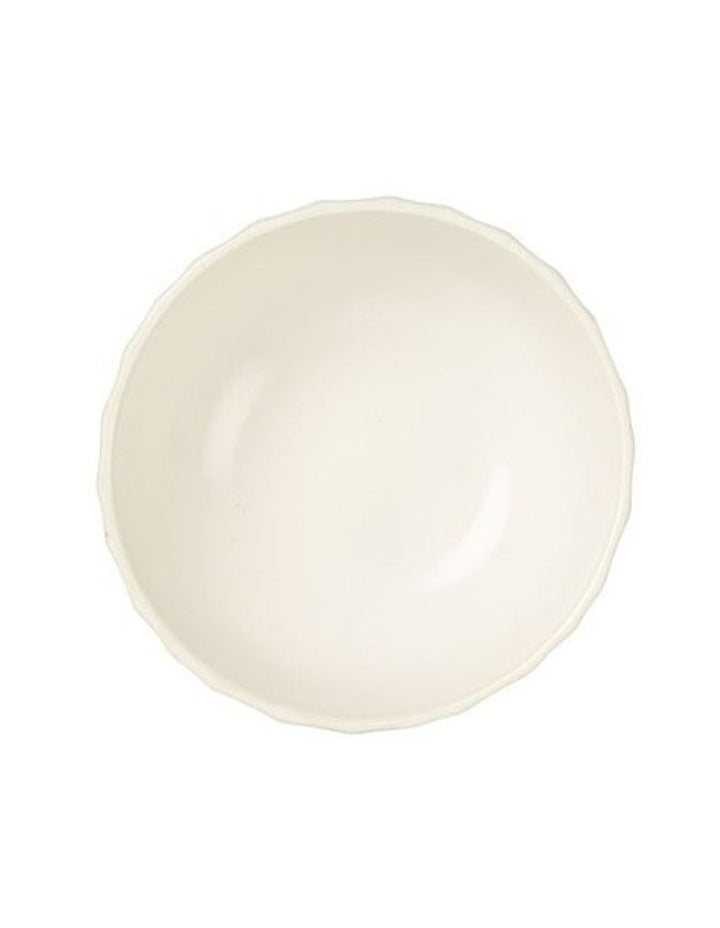 Kimmie Nibble Bowl in Blue