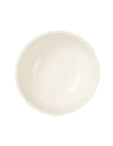 Kimmie Nibble Bowl in Blue