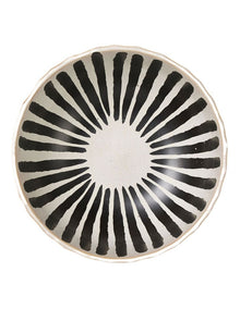 Kimmie Noodle Bowl in Multi