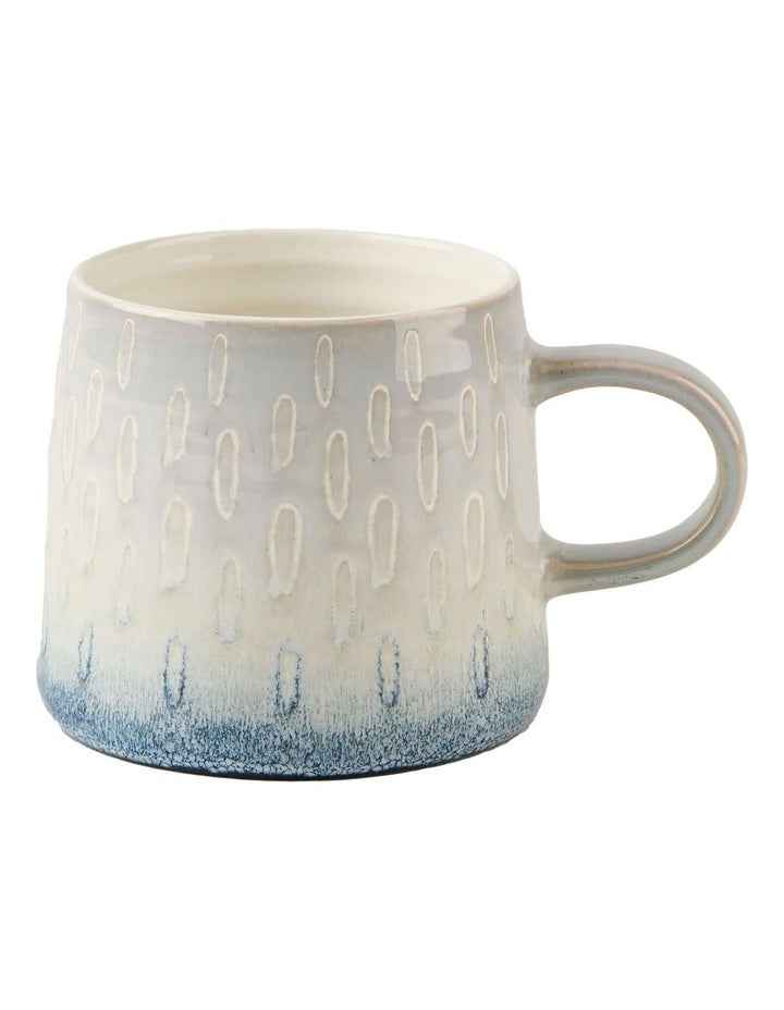 Billie Mug 6 Piece Set in Multi