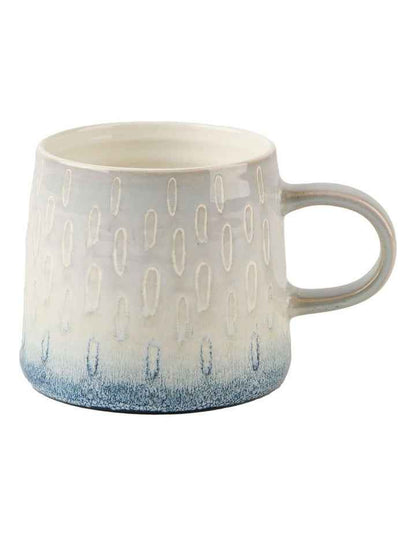 Billie Mug 6 Piece Set in Multi