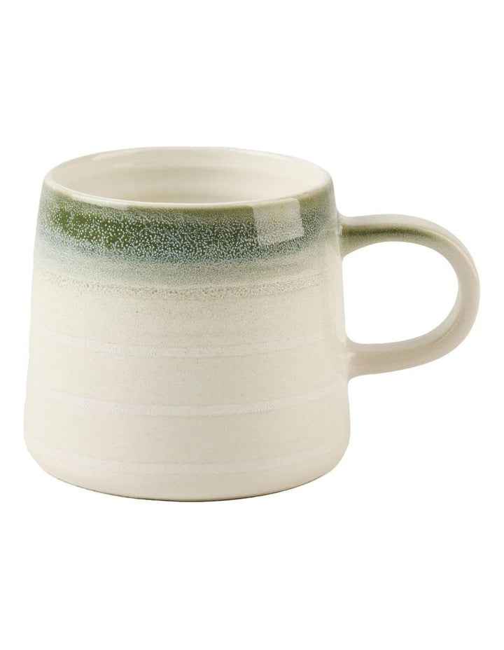 Billie Mug 6 Piece Set in Multi