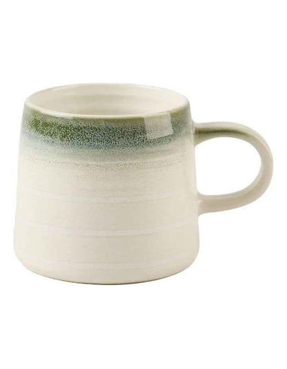 Billie Mug 6 Piece Set in Multi