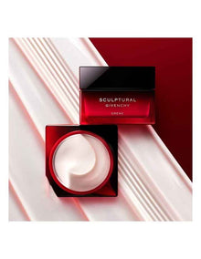 Scultpural Cream 50ml