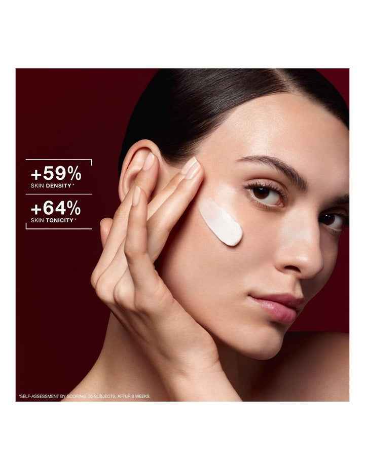 Scultpural Cream 50ml