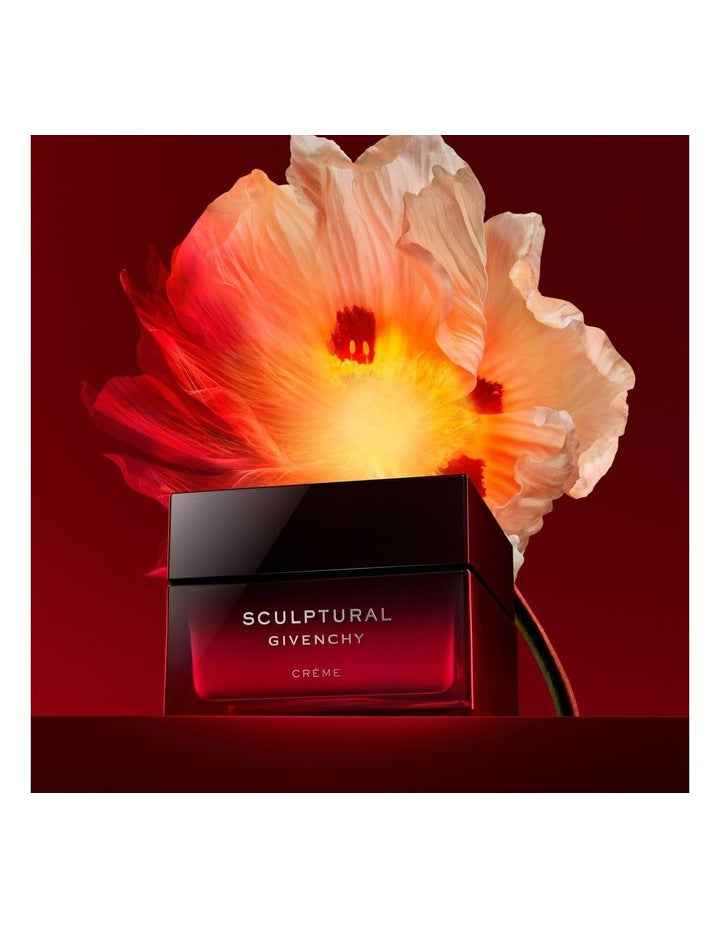 Scultpural Cream 50ml