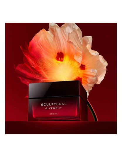 Scultpural Cream 50ml