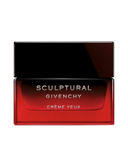 Sculptural Eye Cream 15ml