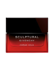 Sculptural Eye Cream 15ml