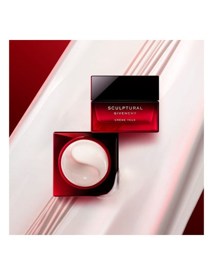 Sculptural Eye Cream 15ml