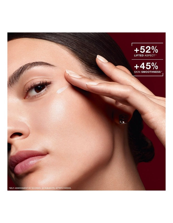 Sculptural Eye Cream 15ml