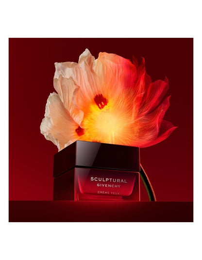 Sculptural Eye Cream 15ml