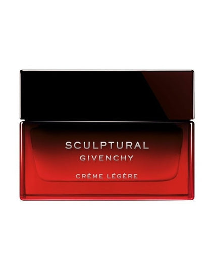 Sculptural Light Cream 50ml