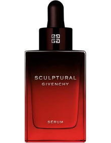 Sculptural Serum 30ml