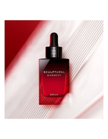 Sculptural Serum 30ml