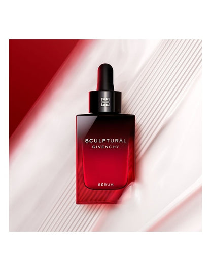 Sculptural Serum 30ml