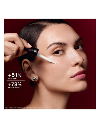 Sculptural Serum 30ml