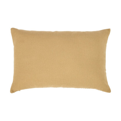 Stripe Cushion - Lark