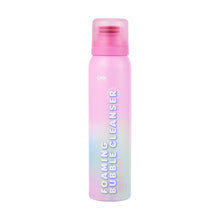 OXX Skincare Foaming Bubble Cleanser 110g - Strawberry Scented