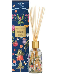 Country Couture Fragrance Diffuser 250mL