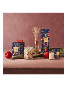 Country Couture Fragrance Diffuser 250mL