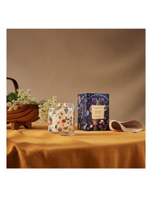 Country Couture Soy Candle 380g
