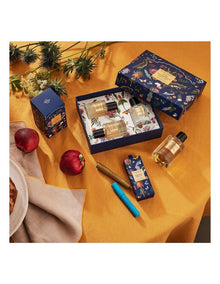Fine Fragrance Gift Set