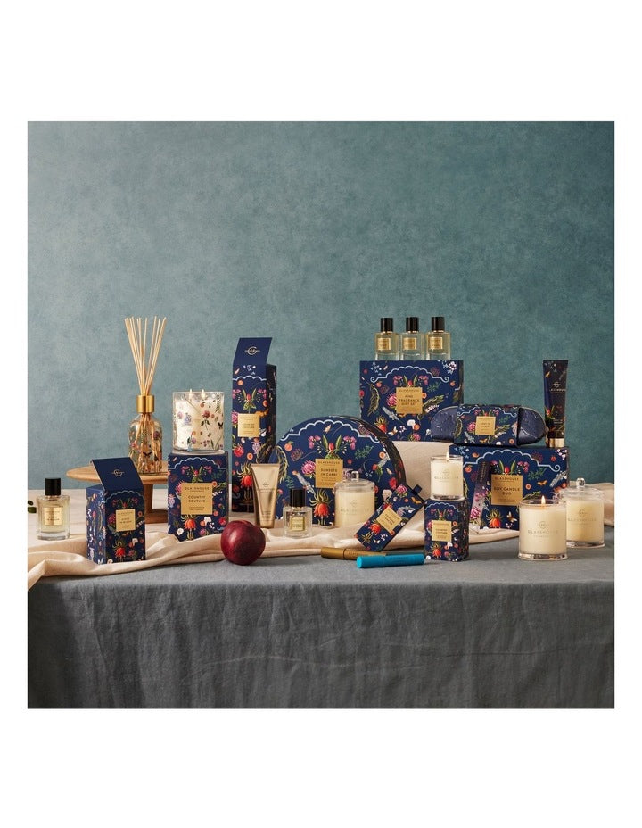 Fine Fragrance Gift Set