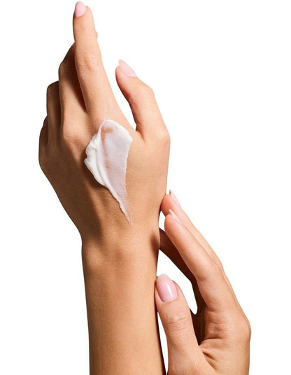 Lost in Amalfi 450ml Hand Lotion