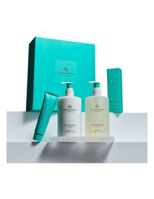 Lost in Amalfi 450ml Hand Wash