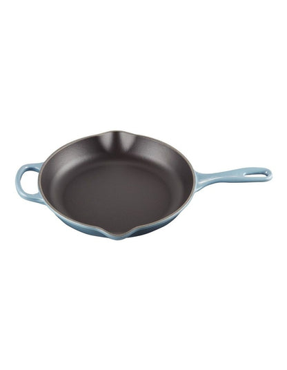Signature Skillet 26cm in Chambray