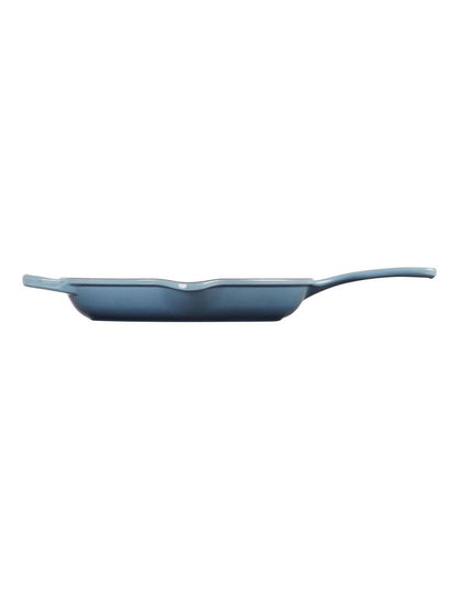 Signature Skillet 26cm in Chambray