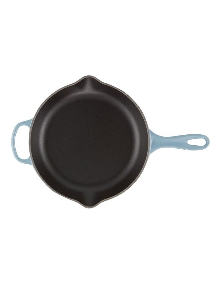 Signature Skillet 26cm in Chambray