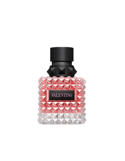 Valentino Donna Born In Roma EDP 50ml