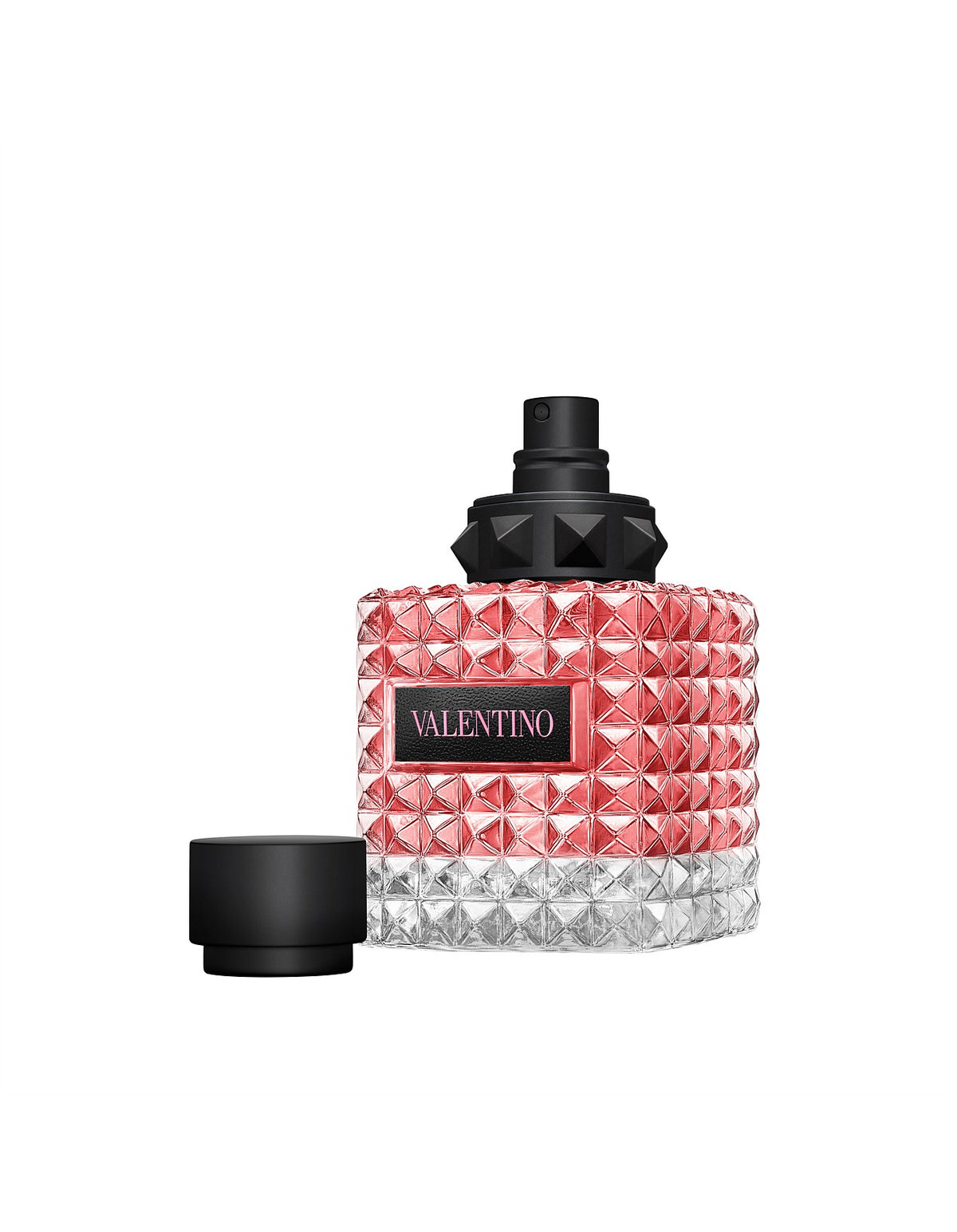 Valentino Donna Born In Roma EDP 50ml