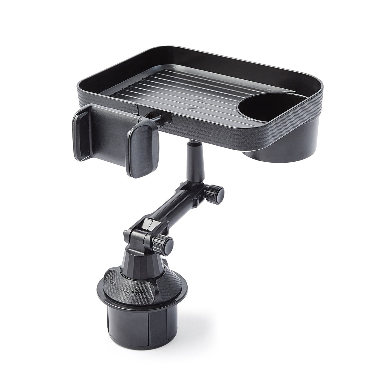 Car Cup Holder Storage