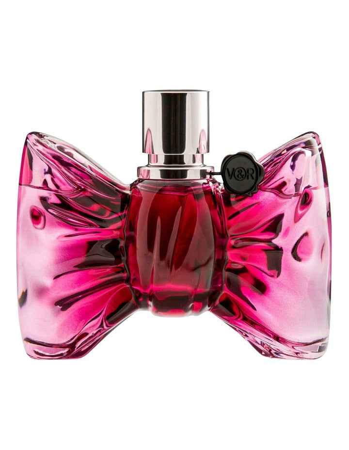 Bonbon EDP