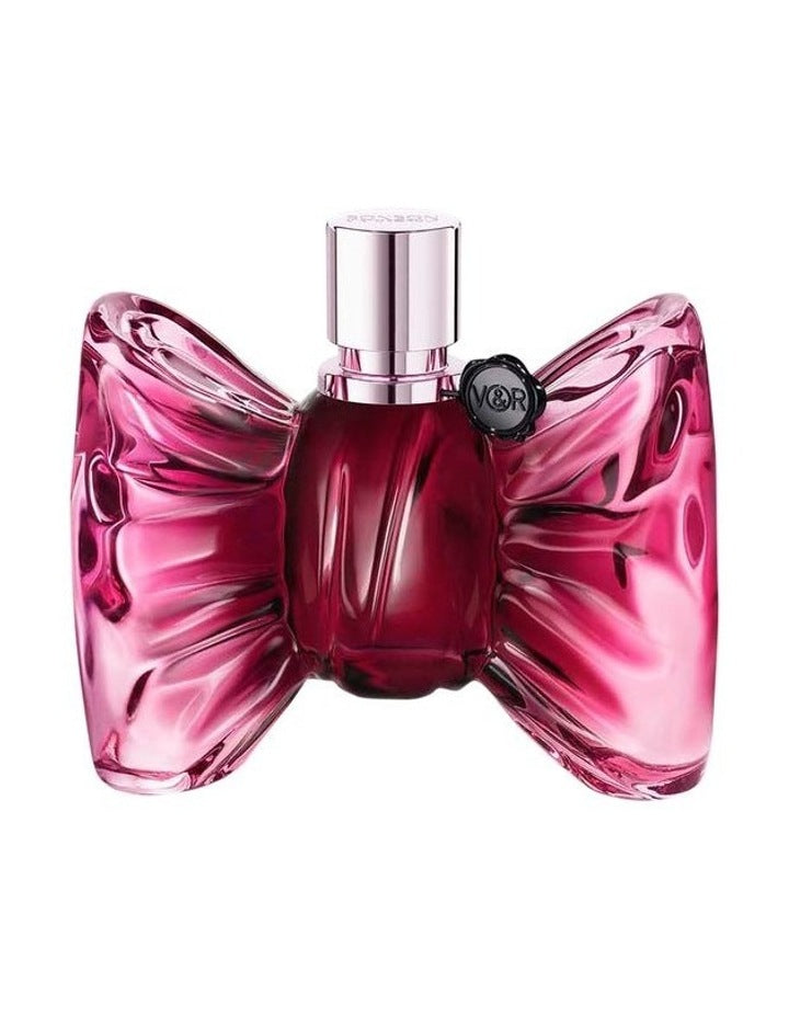 Bonbon EDP
