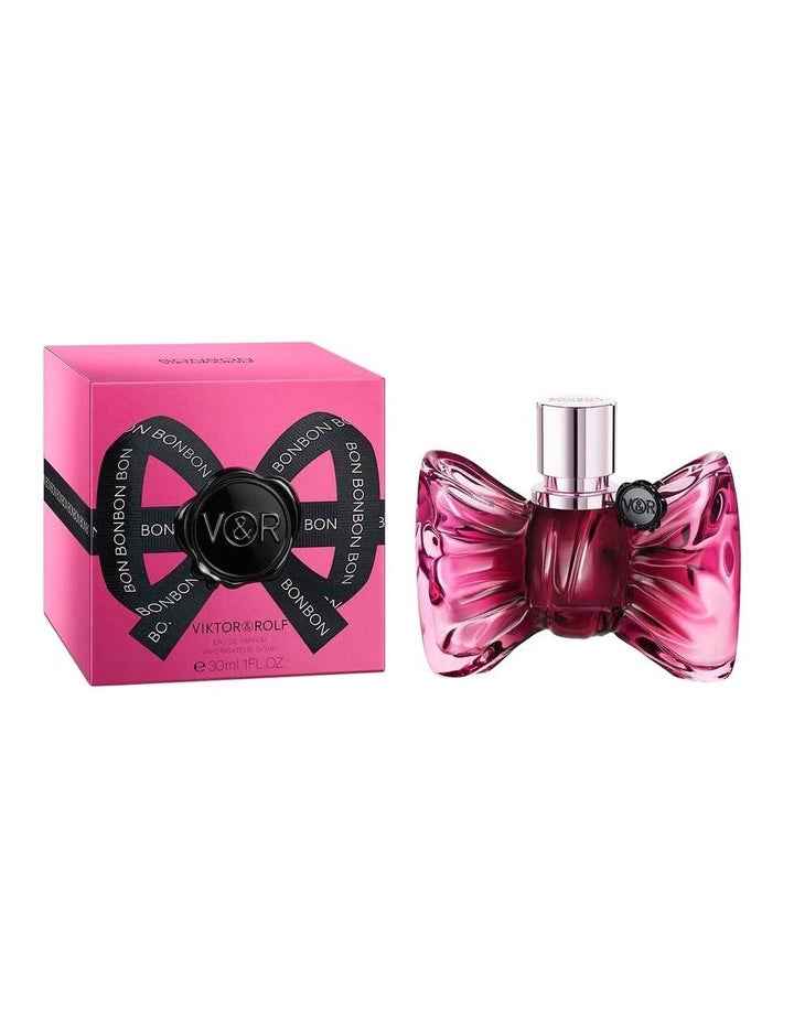Bonbon EDP