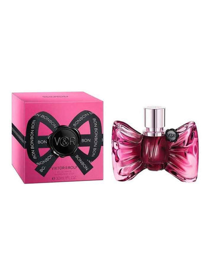Bonbon EDP