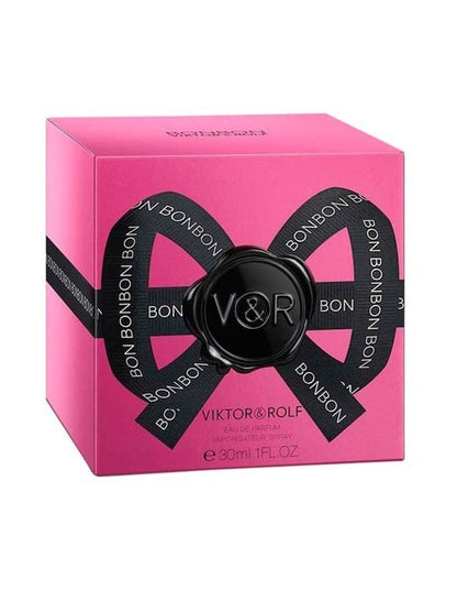 Bonbon EDP