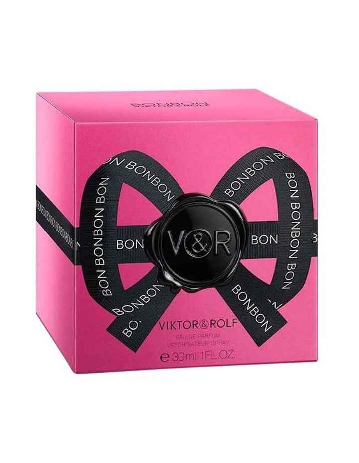 Bonbon EDP