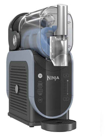 Ninja SLUSHi  Professional Frozen Drink Maker FS301ANZ
