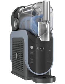 Ninja SLUSHi  Professional Frozen Drink Maker FS301ANZ