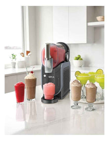 Ninja SLUSHi  Professional Frozen Drink Maker FS301ANZ