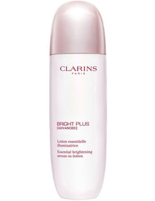 Bright Plus Advanced Serum-In-Lotion 150ml